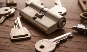 Emergency Locksmith - Delray Beach, FL