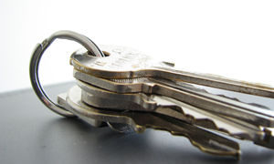 Residential Locksmith - Delray Beach, FL